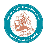 جامعة آزال