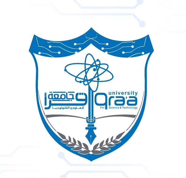 جامعة إقرأ