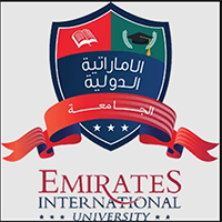 الجامعة الإماراتية
