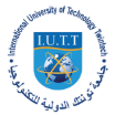 جامعة توتنك